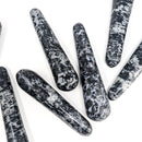 Merlinite - Massage Wand