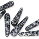 Merlinite - Massage Wand