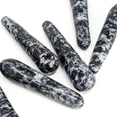 Merlinite - Massage Wand
