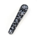 Merlinite - Massage Wand