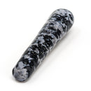 Merlinite - Massage Wand