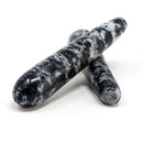 Merlinite - Massage Wand