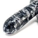 Merlinite - Massage Wand