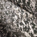 Merlinite - Polished Bowl - Statement Specimen - Madagascar - Third Eye, Crown, and Root Chakras