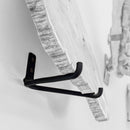 Metal J-Hook - Tools