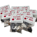 Metamorphic Rock - Education Set - Rock specimens - USA