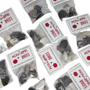 Metamorphic Rock - Education Set - Rock specimens - USA