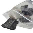 Metamorphic Rock - Education Set - Rock specimens - USA