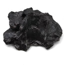 Campo Del Cielo Meteorite Fragment - Specimen
