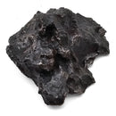 Campo Del Cielo Meteorite Fragment - Specimen