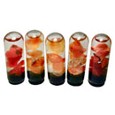 Mexican Fire Opal - Mineral