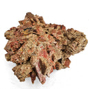 Microline - Specimen