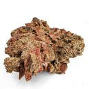 Microline - Specimen