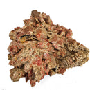 Microline - Specimen