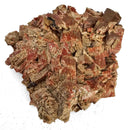 Microline - Specimen