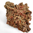 Microline - Specimen