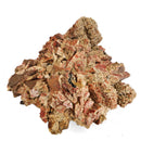 Microline - Specimen