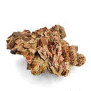 Microline - Specimen