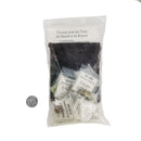 Mineral Hardness Test (French)