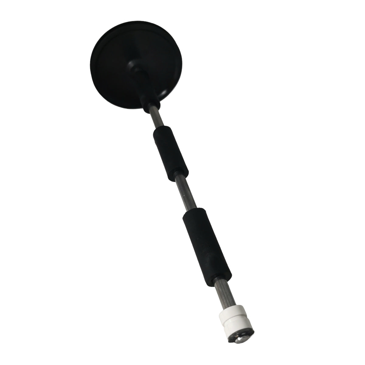 Model AR-2, AR-12, T2 Drive Shaft thumler part, made of steel.