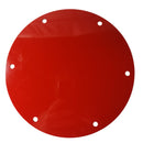 Model B - Thumler Tumbler Metal Lid