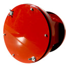 Thumler B 型摇滚玻璃杯 - 15 磅重型 - 仅桶装