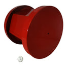 Thumler B 型摇滚玻璃杯 - 15 磅重型 - 仅桶装