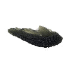 Moldavite - 24.54g - Specimen
