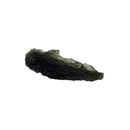 Moldavite - 24.54g - Specimen