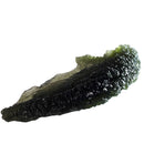 Moldavite - 24.54g - Specimen