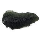 Moldavite - 26.37g - Specimen