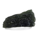 Moldavite - 26.37g - Specimen