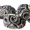 Monoceros - Free Flow Ring