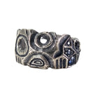 Monoceros - Free Flow Ring