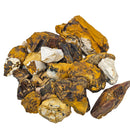 Mookaite - Rough - Australia