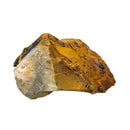 Mookaite - Rough - Australia