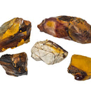 Mookaite - Rough - Australia