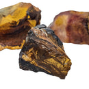 Mookaite - Rough - Australia