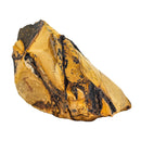 Mookaite - Rough - Australia