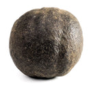 Moqui 弹珠 - 未加工