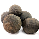 Moqui 弹珠 - 未加工