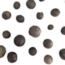 Moqui 弹珠 - 未加工