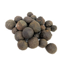 Moqui 弹珠 - 未加工