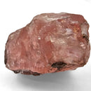 Morganite - Specimen