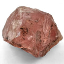 Morganite - Specimen
