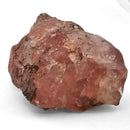 Morganite - Specimen