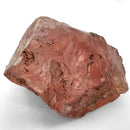 Morganite - Specimen