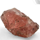 Morganite - Specimen