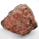 Morganite - Specimen