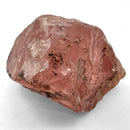 Morganite - Specimen
